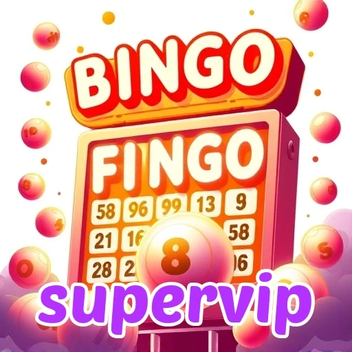 supervip Acara Spesial
