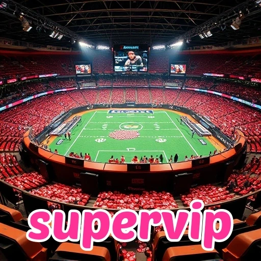 supervip Fitur Baru