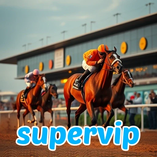 supervip: Strategi Jitu Menang dengan Trik Rahasia Game Online