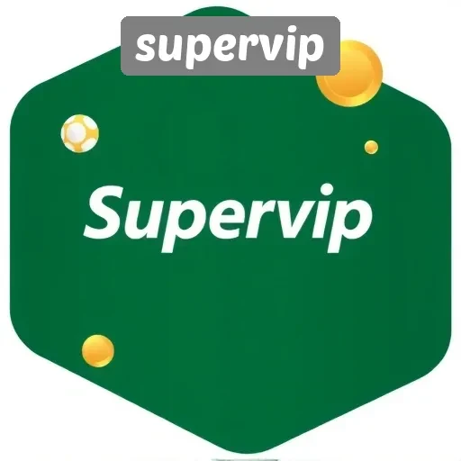 Menelusuri Koleksi Game Populer di Supervip