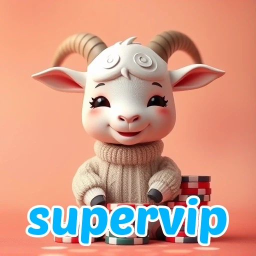 supervip Strategi Game