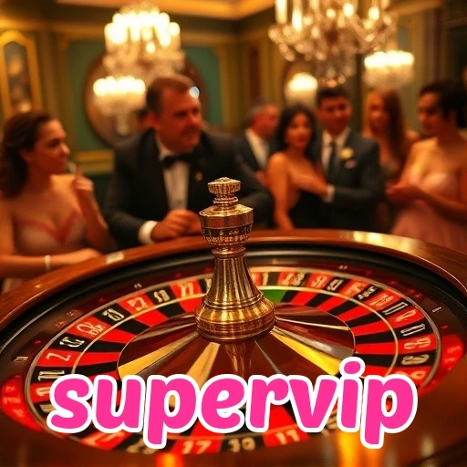 supervip Tutorial Video